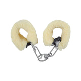 Lakota nylon hobbles