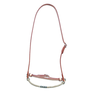 Pool's caveson A 281