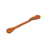 Lakota spur straps child/woman SR00100