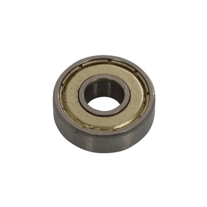 Heiniger ball bearing 626 -2z