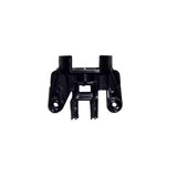 Heiniger rear motor holder dor heiniger explorer