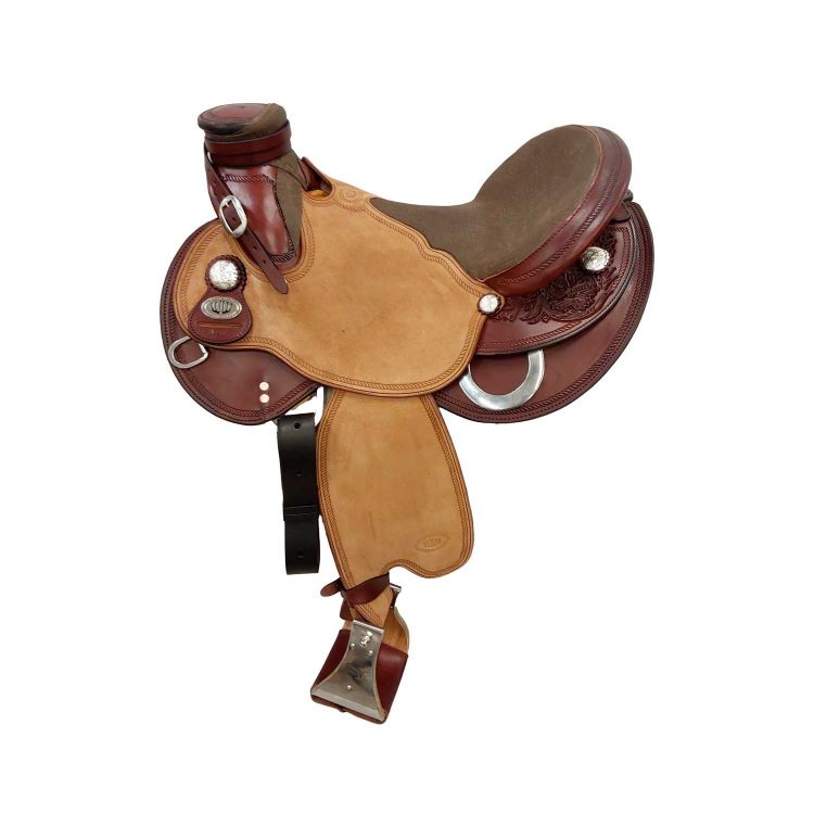 Westwood WW958NB#FL18#WVB