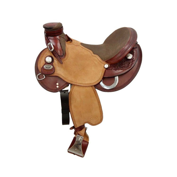 Westwood WW958NB#FL18#WVB