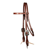 Professional"s choice new choice bridle PCRH5B258F