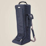 Ariat team tall boot bag