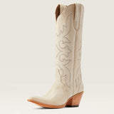 Ariat Belinda Stretchfit Western boots for ladies