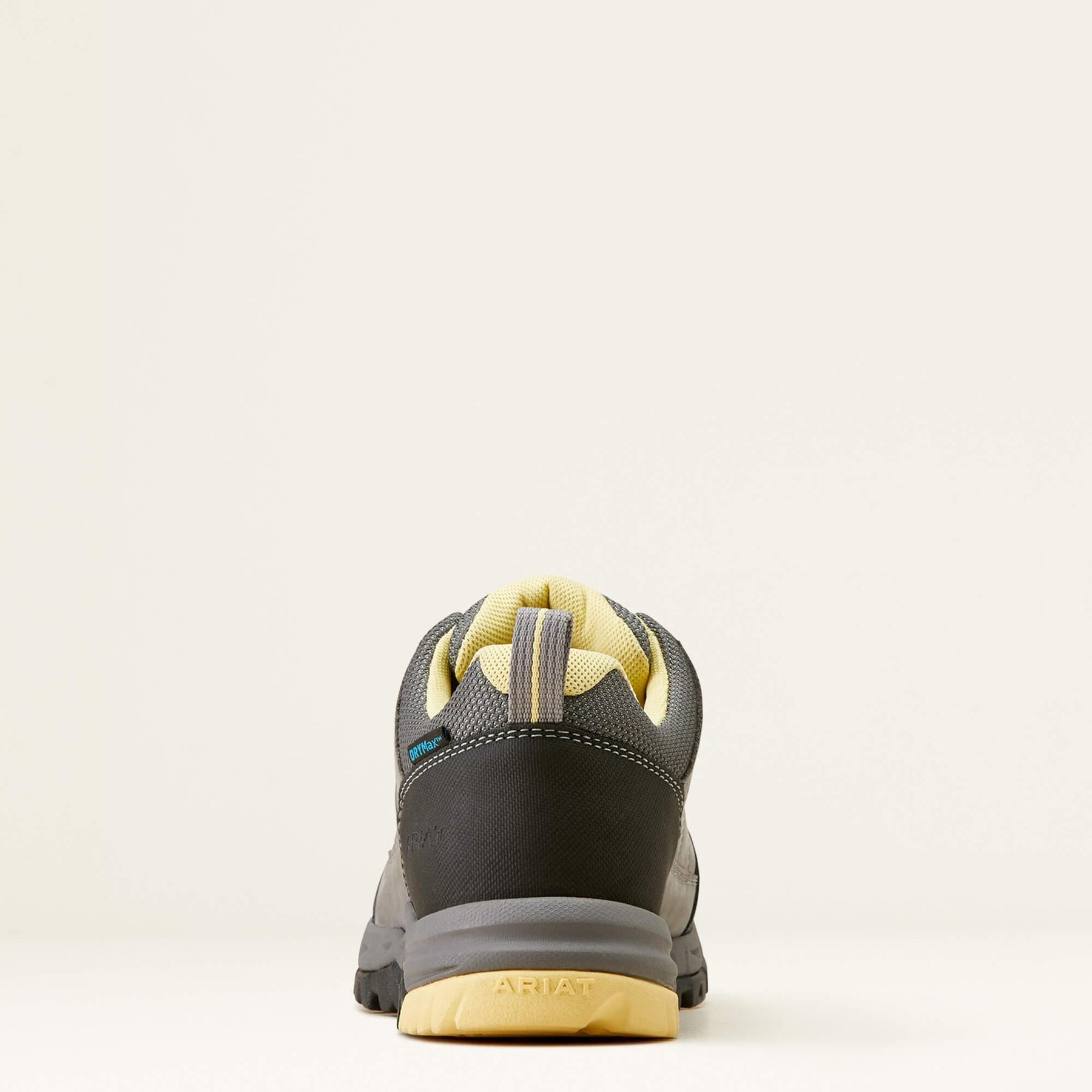 Ariat women's skyline summit low waterproof boots