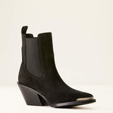 Ariat shiloh bootie for ladies