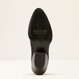 Ariat shiloh bootie for ladies