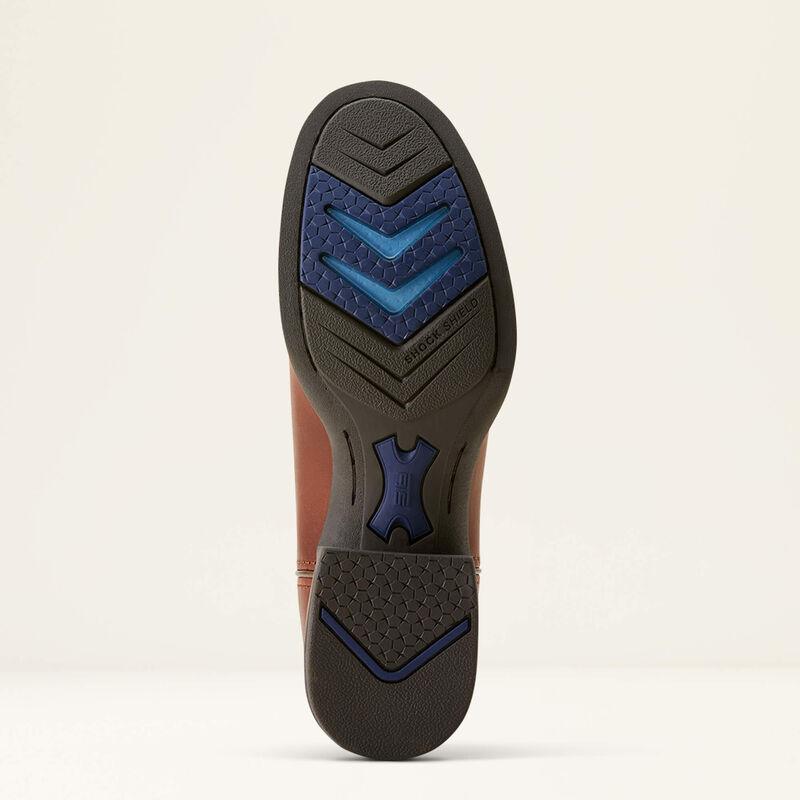 Ariat Ranahan Western boot for ladies