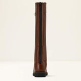 Ariat women's arlington waterproof boot