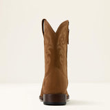 Ariat Bodie western boot for men