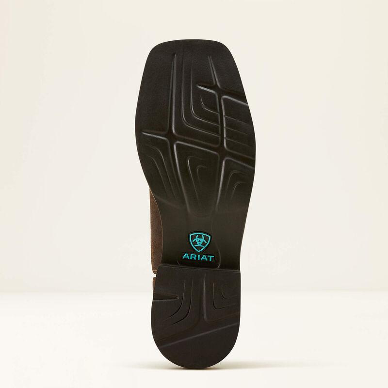 Ariat Callie Western boot for ladies