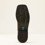 Ariat Callie Western boot for ladies