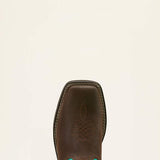 Ariat Callie Western boot for ladies