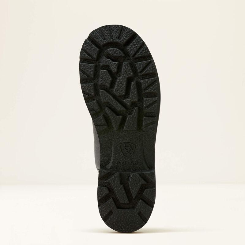 Ariat fatbaby western boot for ladies