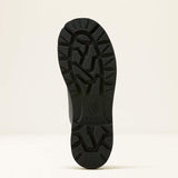 Ariat fatbaby western boot for ladies