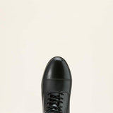 Ariat Heritage Lace Paddock boot for ladies