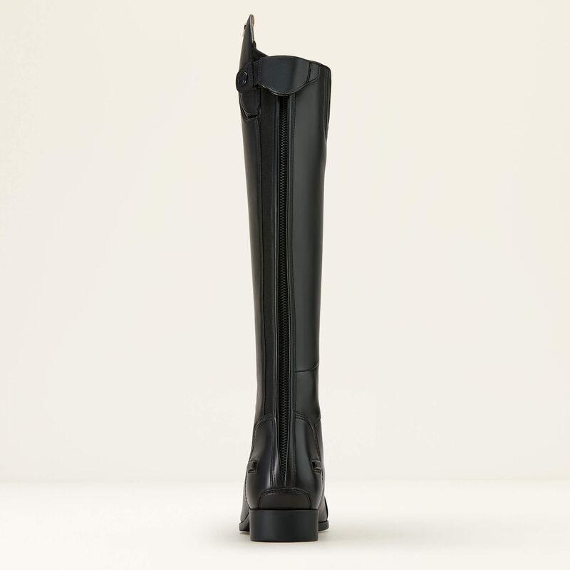 Ariat women's Palisade Lace Tall Riding Boot