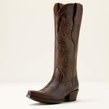 Ariat Taytum X-toe boot for ladies