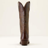 Ariat Taytum X-toe boot for ladies