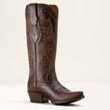 Ariat Taytum X-toe boot for ladies