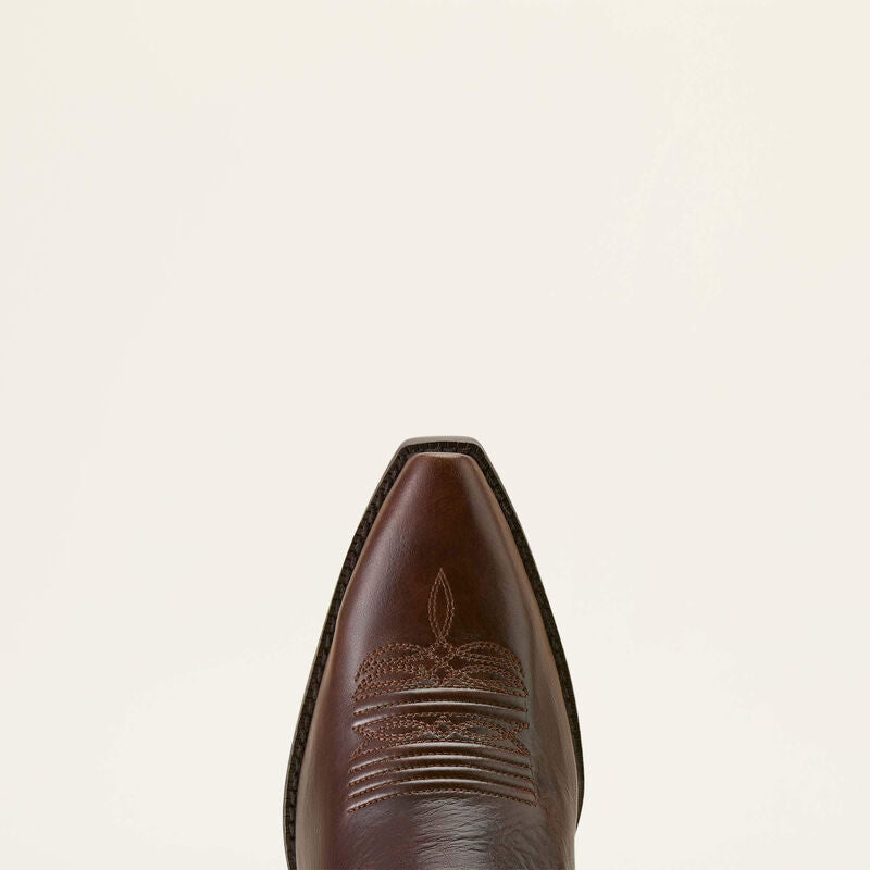 Ariat Taytum X-toe boot for ladies