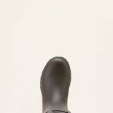 Ariat woodstock rubber boot for ladies