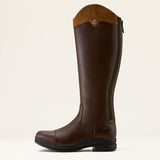 Ariat stamford waterproof boot for ladies