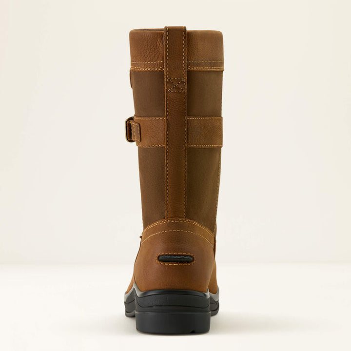 Ariat women's bampton bottes imperméables