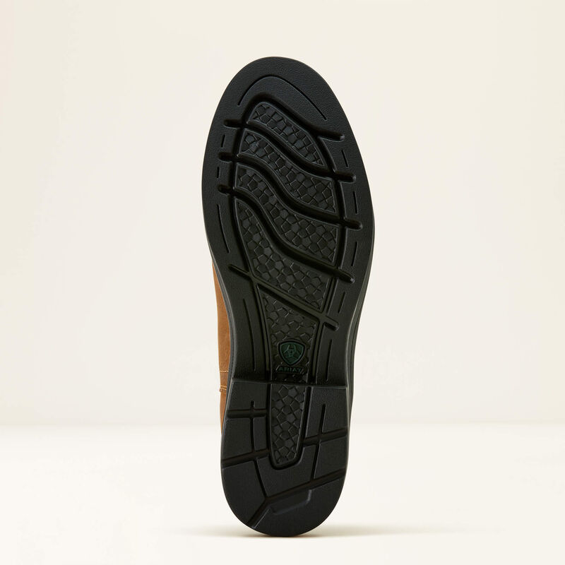 Ariat women's bampton waterproof boots