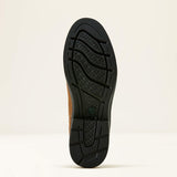 Ariat women's bampton waterproof boots