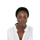 Ellsworth hairnet (2 pieces)