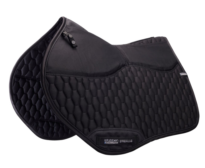 Stübben streamline adjuster jumping pad GEN 2