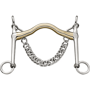 Herm. Sprenger Bemelmans Weymouth sensogan 42119