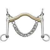 Herm. Sprenger Bemelmans Weymouth sensogan 42220