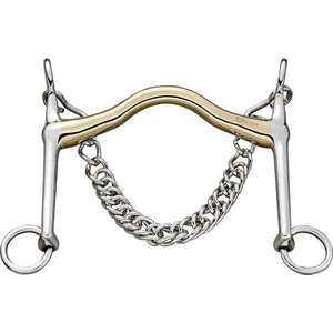 Herm. Sprenger Bemelmans Weymouth sensogan 42220