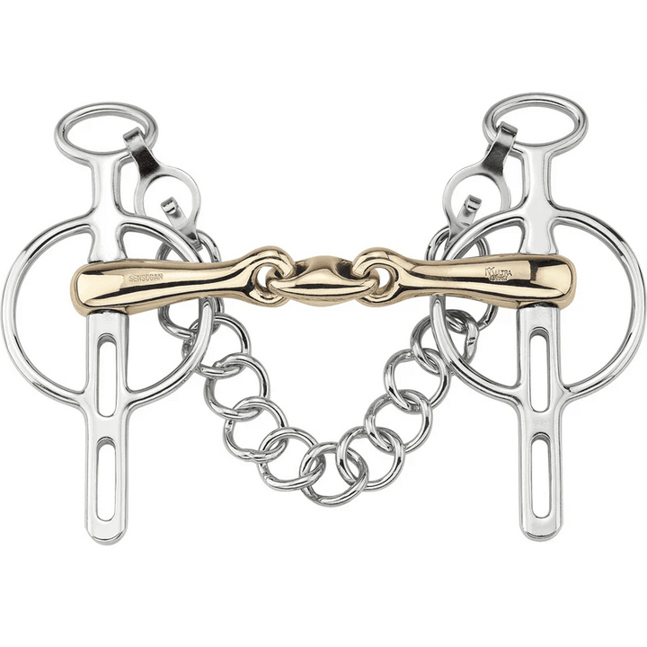 Herm. Sprenger KK ULTRA Liverpool bit 16 mm 43184