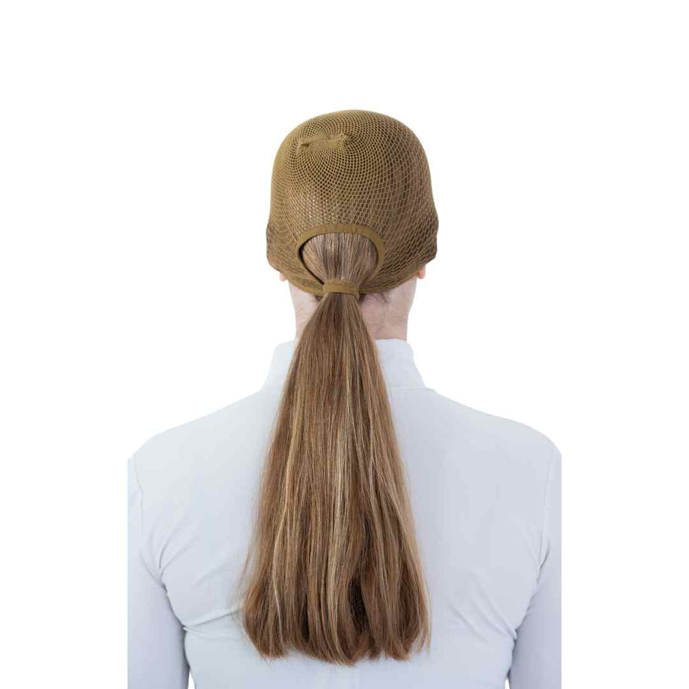 Ellsworth hairnet (2 pieces)