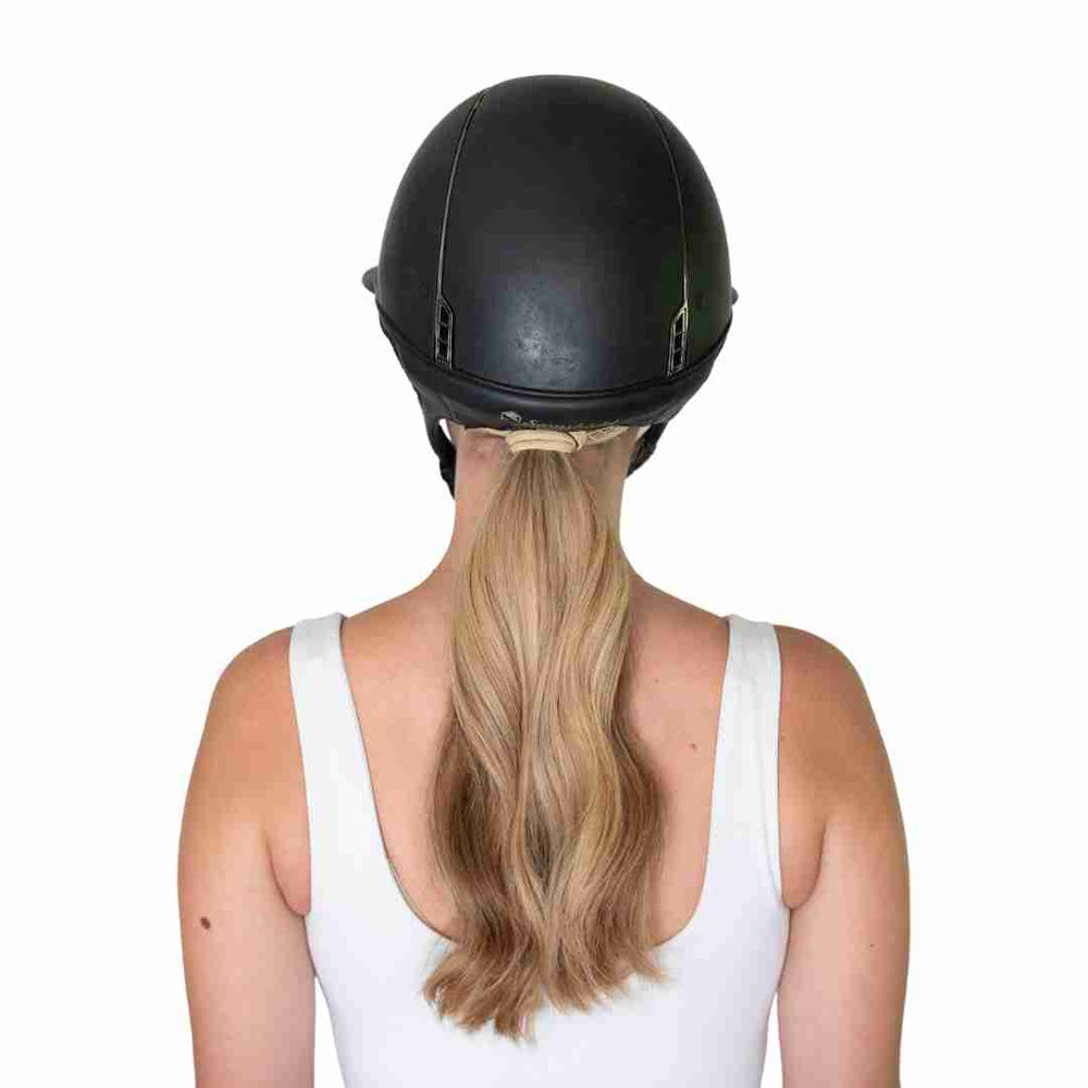 Ellsworth hairnet (2 pieces)