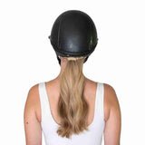 Ellsworth hairnet (2 pieces)