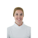 Ellsworth hairnet (2 pieces)