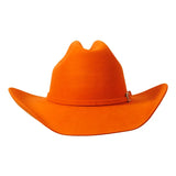 American hat makers Cattleman | Mens Felt Cowboy Hat