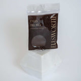 Ellsworth hairnet (2 pieces)