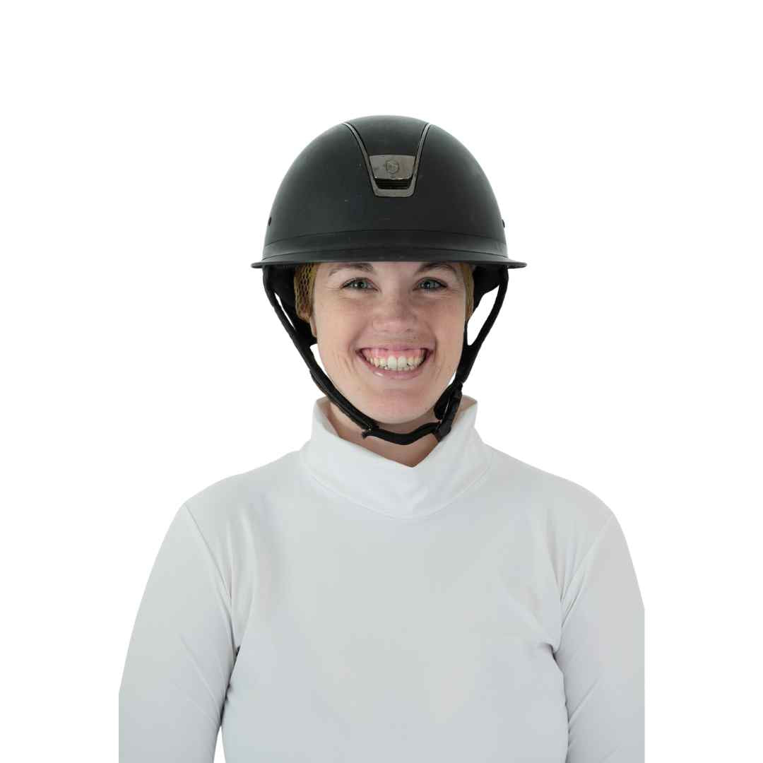 Ellsworth hairnet (2 pieces)