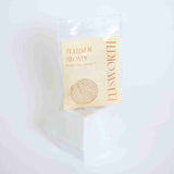 Ellsworth hairnet (2 pieces)