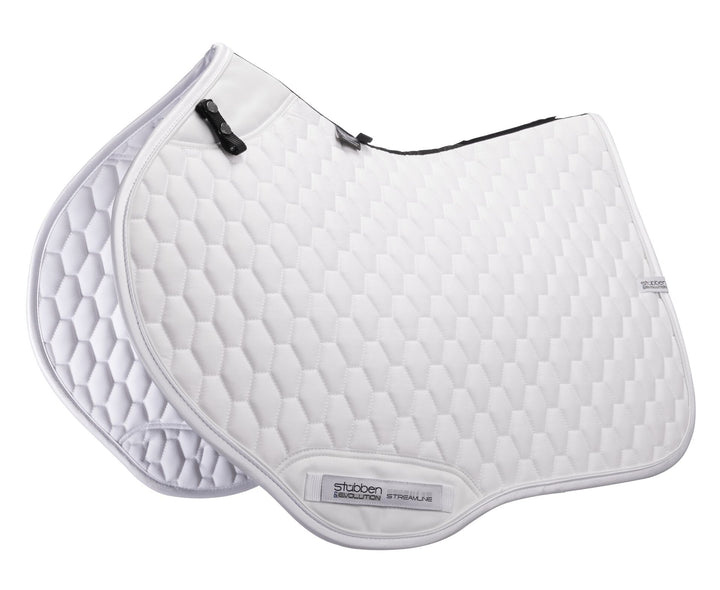 Stübben streamline jumping pad GEN 2
