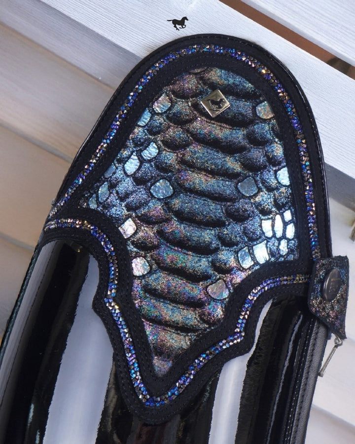 De Niro S 5601 Pyton