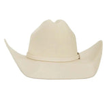 American hat makers Cattleman | Mens Felt Cowboy Hat