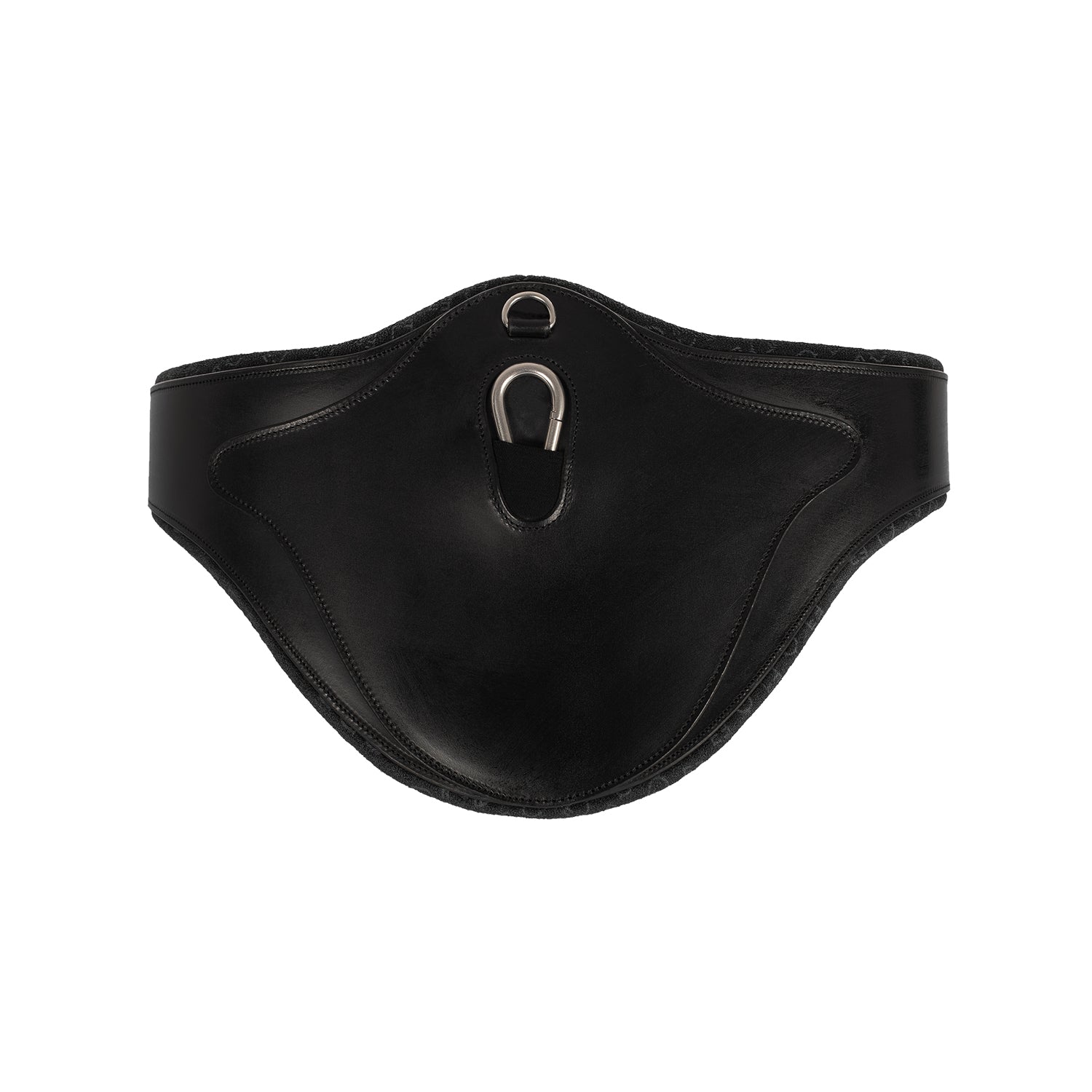 Equestro Jumping girth bellyguard girth ETH00003